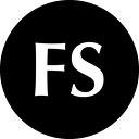 The Fragrance Shop logo