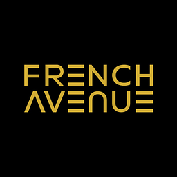French Avenue logo