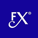 Logo for fragrancex.com