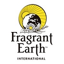 Fragrant Earth International logo