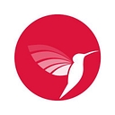 fragrantica.fr logo