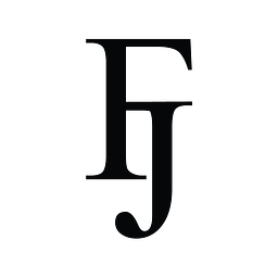 FJ Commerce, Inc. logo