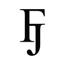 Fragrantjewels logo