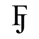 Favicon of Fragrant Jewels