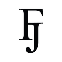 Fragrant Jewels logo