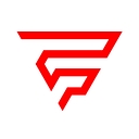 fragster.com logo