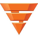 Fragstore