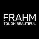 FRAHM Jacket