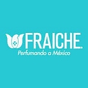 Perfumes y Esencias Fraiche logo