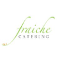 Fraiche Catering & Arrangements i Stockholm AB logo