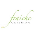 Fraiche Catering logo