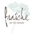 Fraîche