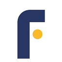 Fraikin Ltd logo
