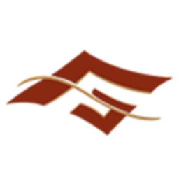 FRM Group Insurance and Financial Services Logo