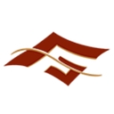 Frailey Insurance And Financial Services logo