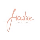 Favicon of Frailice