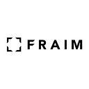 FRAIM株式会社 (Fraim)