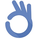 fraimenbon.fr logo