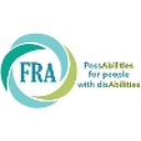 Family Resource Assoc., Inc. logo