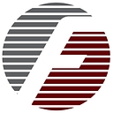 Frain Industries logo