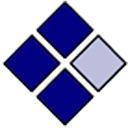 Fountain Roberson Anderson logo