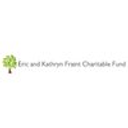 Eric and Kathryn Fraint Charitable Fund logo