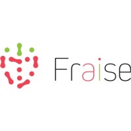 Fraise AI logo