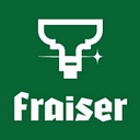 Fraiser Tools