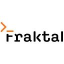 Fraktal