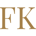FraKtal Knest
