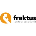 Favicon of Fraktus