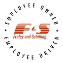 Fraley and Schilling