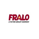 Fralo Industries Inc logo
