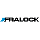 Fralock