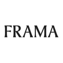 framacph.com logo