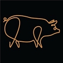 Fra' Mani Handcrafted Foods logo
