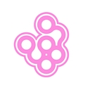 Framar logo