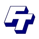 Frama Tech, Inc. logo