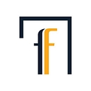 Framatica logo
