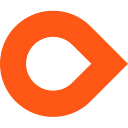 Framatome North America logo