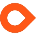 Framatome North America logo