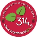 framboise314.fr icon