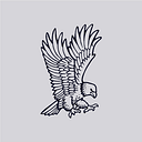 Framwellgate School Durham logo