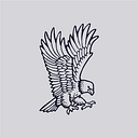 Framwellgate School Durham logo