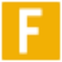 Frame Recruitment Ltd logo