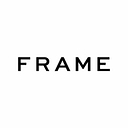 frame-store.com