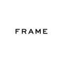 frame-store.com logo