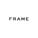 Logo for frame-store.com