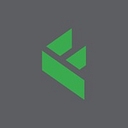 Frame Tech Structures Ltd logo