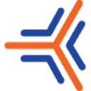 Frame.Ai logo